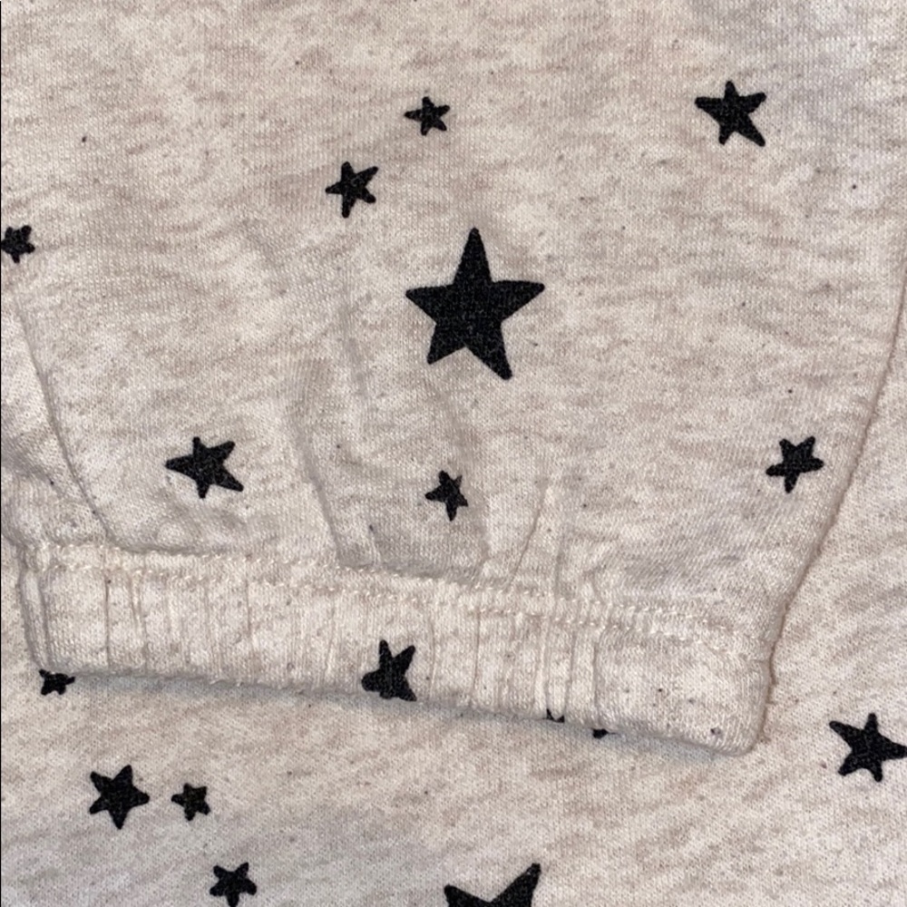 star joggers - Picture 2 of 5